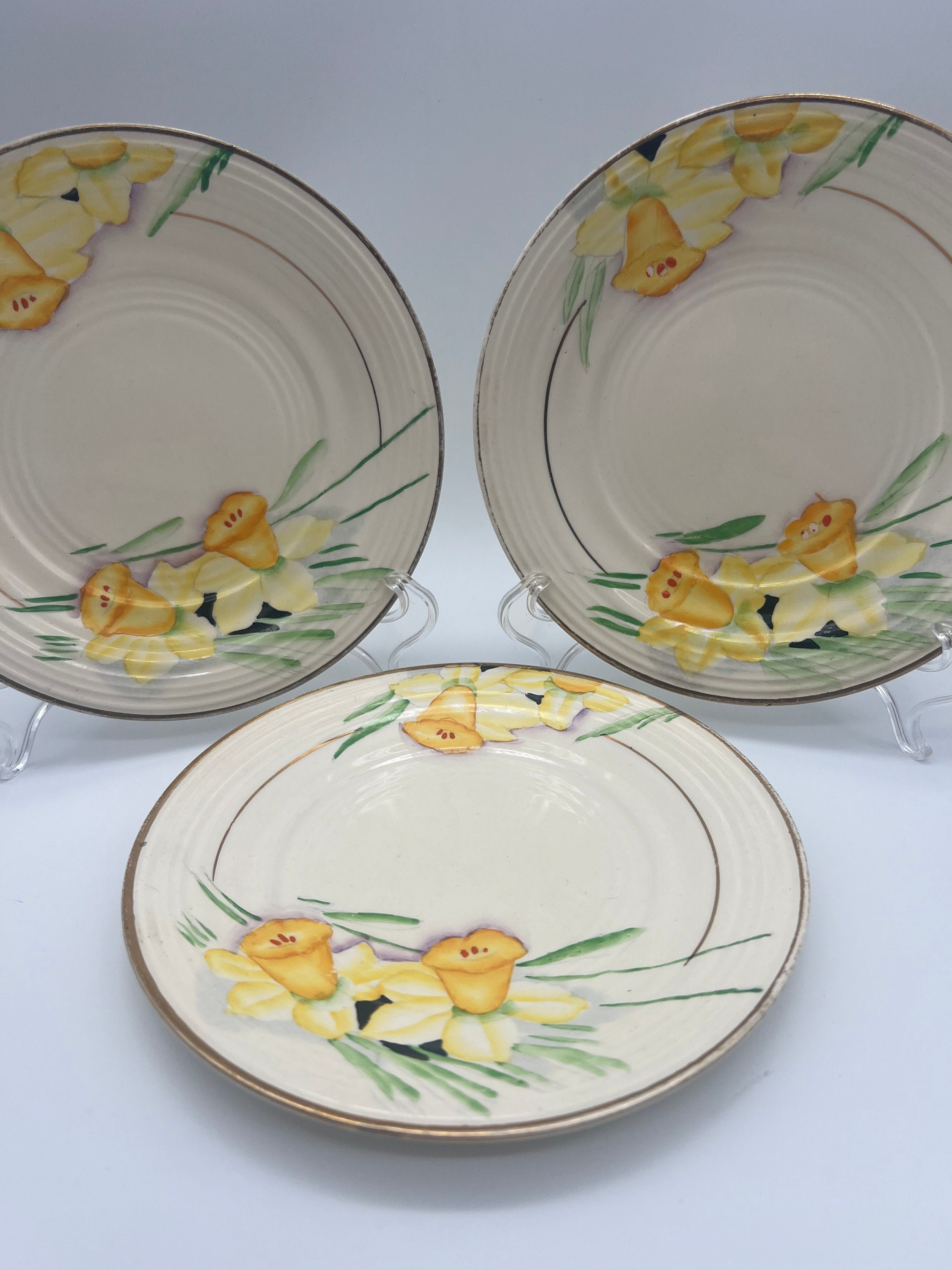 Phoenix bone china - Etsy 日本