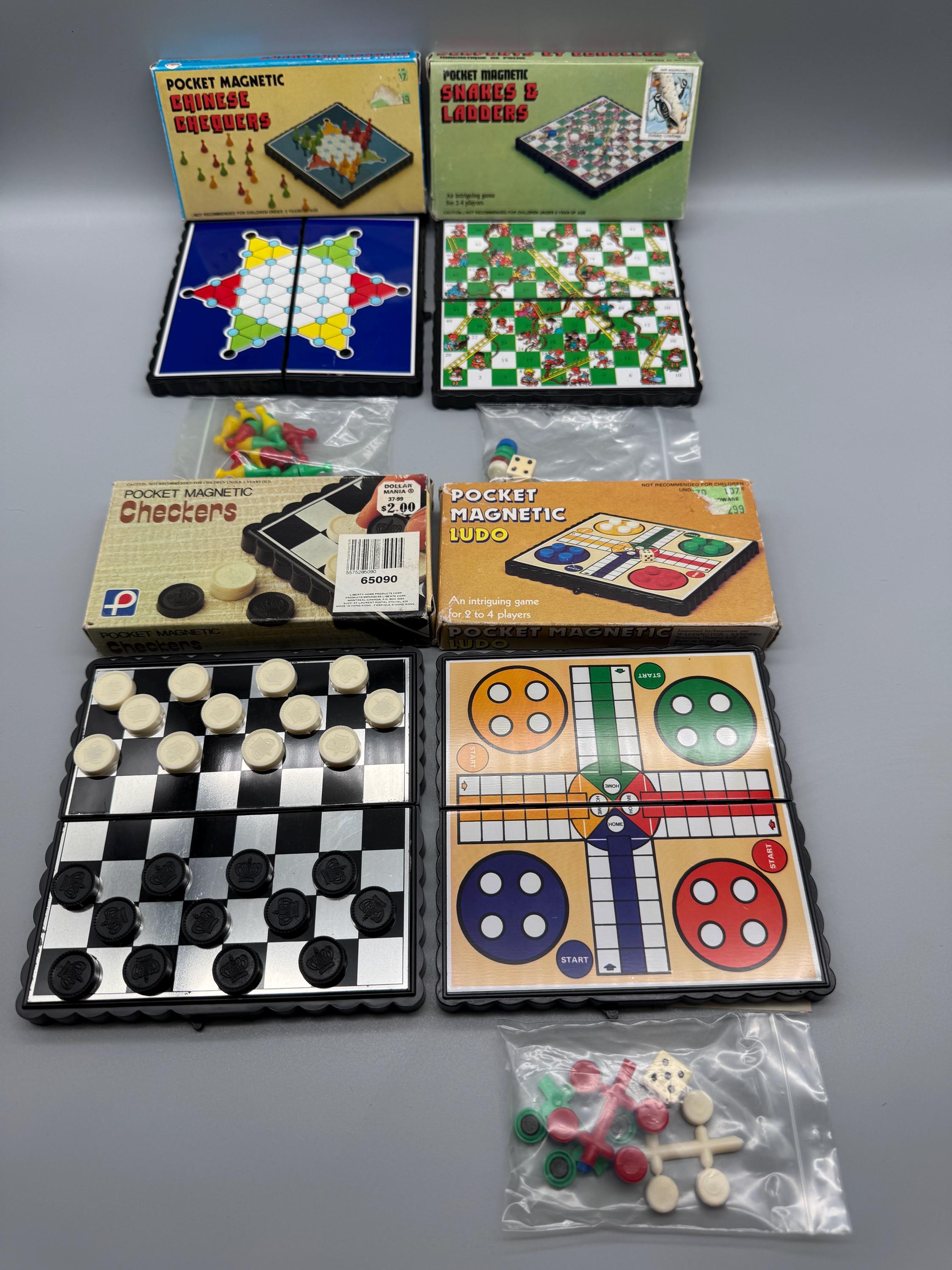 Snakes and Ladders - Gioco di percorso - Djeco - - Giocattoli di Qualità