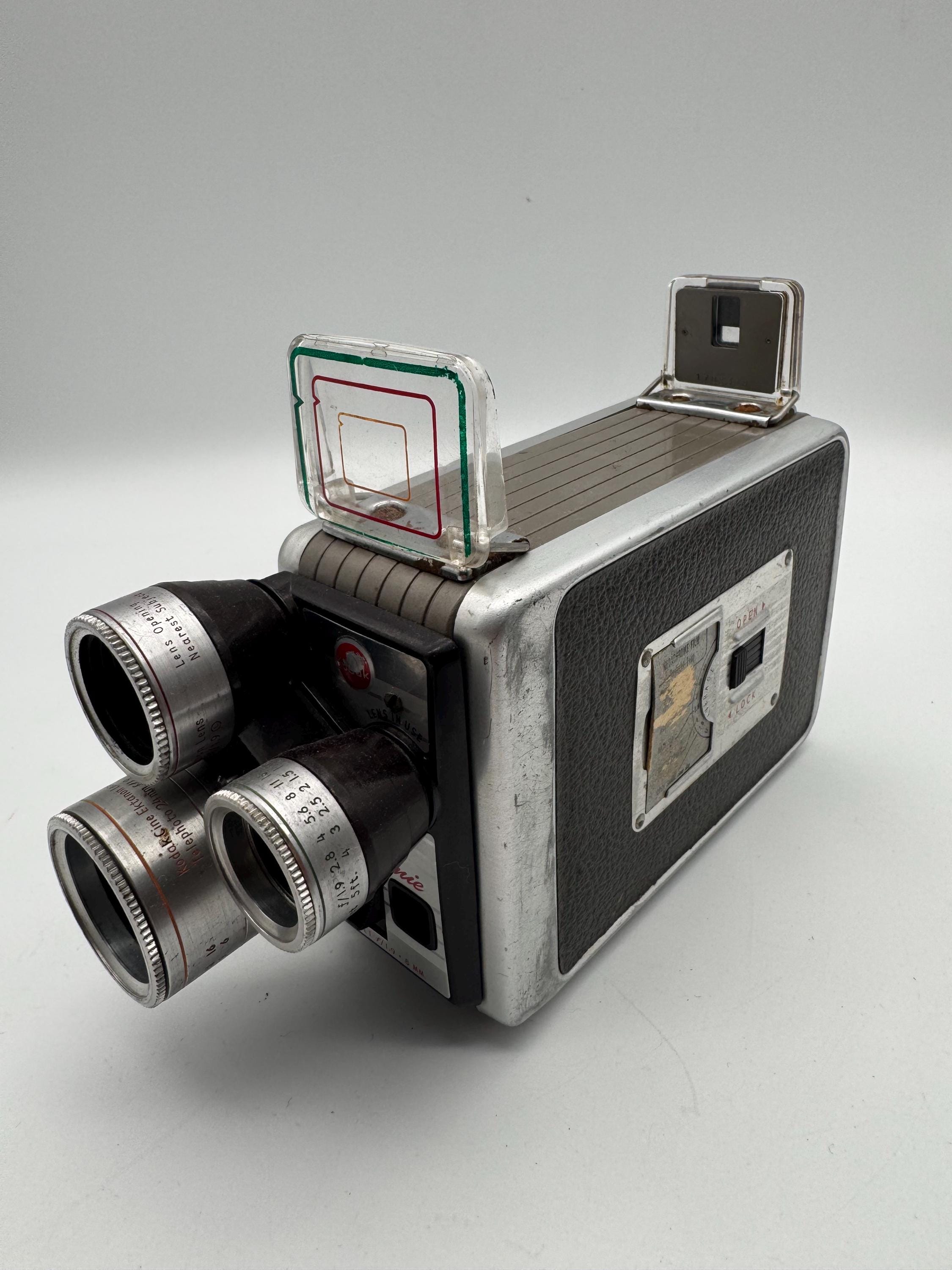 Rb Series Graflex Super D 4x5 希少・動作未確認 GRAFLEX Super D 4×5