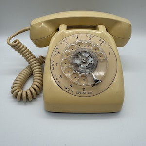 電話＆送受話器 - Etsy 日本