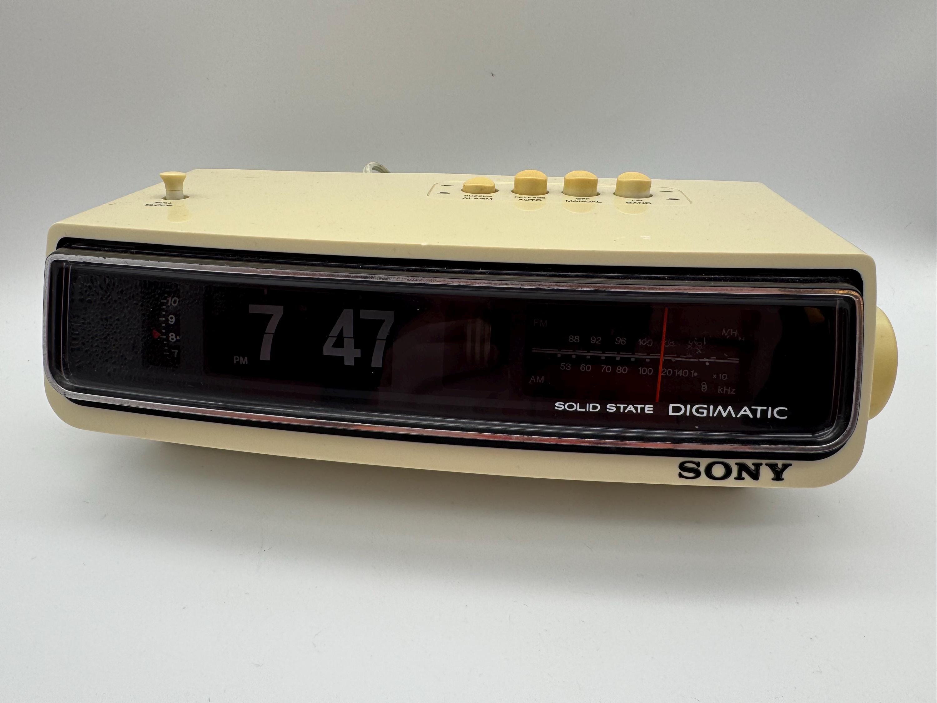 時計 tony Vintage Design ZX Original The ZZYZX Beat Drums Rock Watch