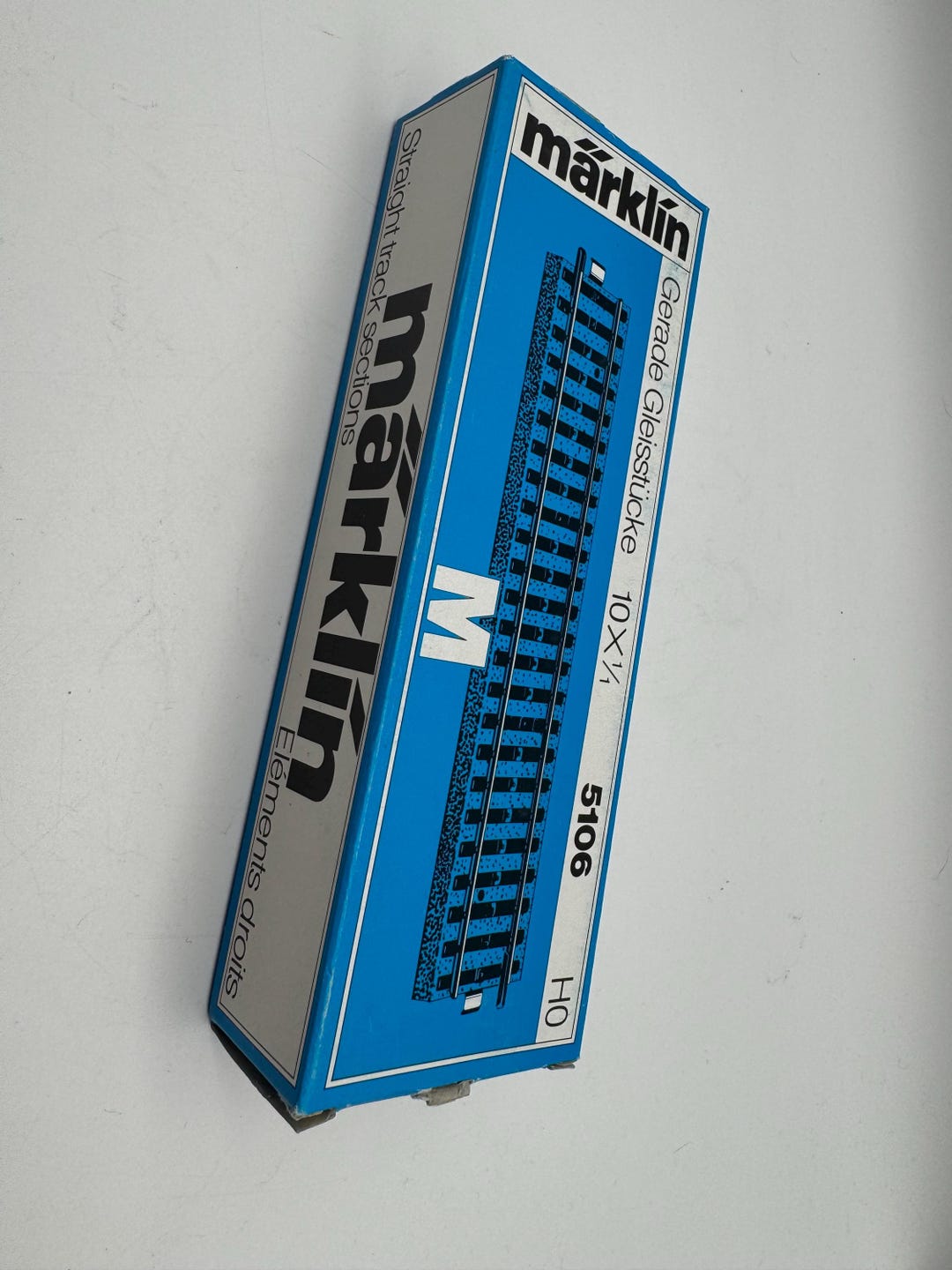 Marklin メルクリン HOゲージ レール 5100 5106 5206 il_1080xN.7012790612_69tk.jpg