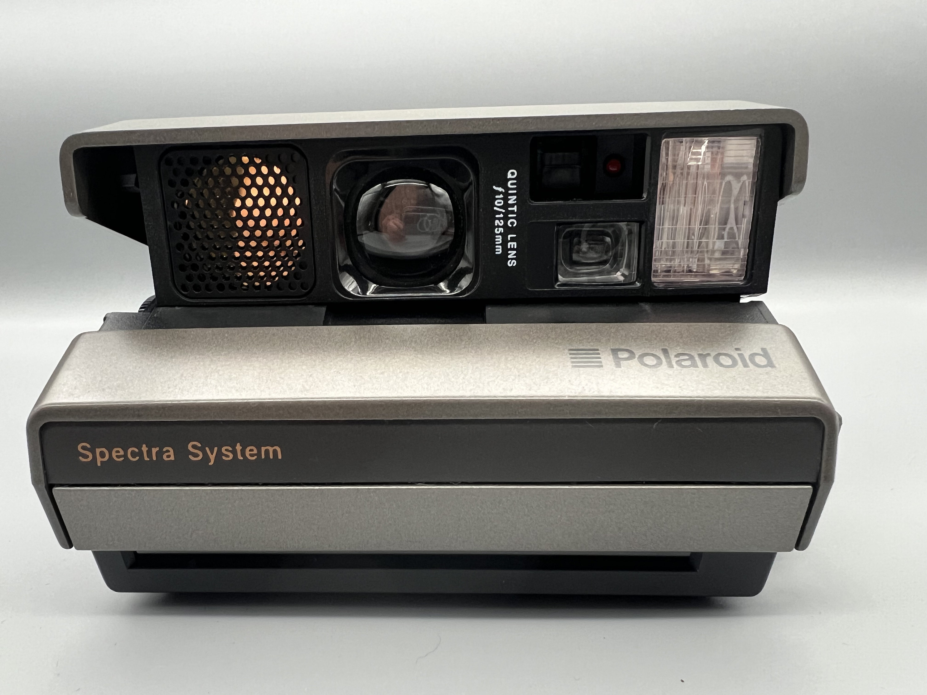 Polaroid spectra - Etsy 日本