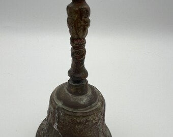 真鍮 ベル アンティーク 現状品 il_340x270.5714814658_1698.jpg