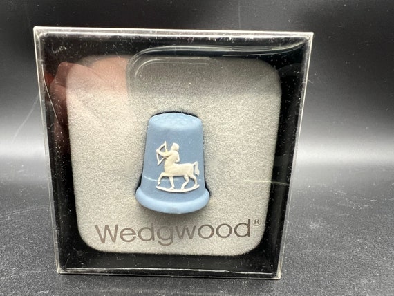 ピンバッチ オリンピック 記念 ヴィンテージ 1984年 その他 80's 2025