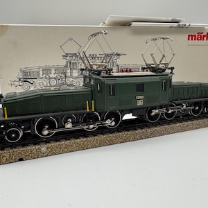 il_300x300.6960191580_lzr2.jpg