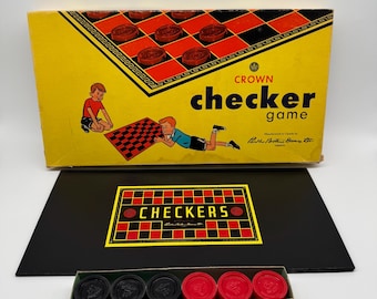 JEU DE FLIPPER : Rubik's Cube Labyrinthe Électronique EUR 24,50