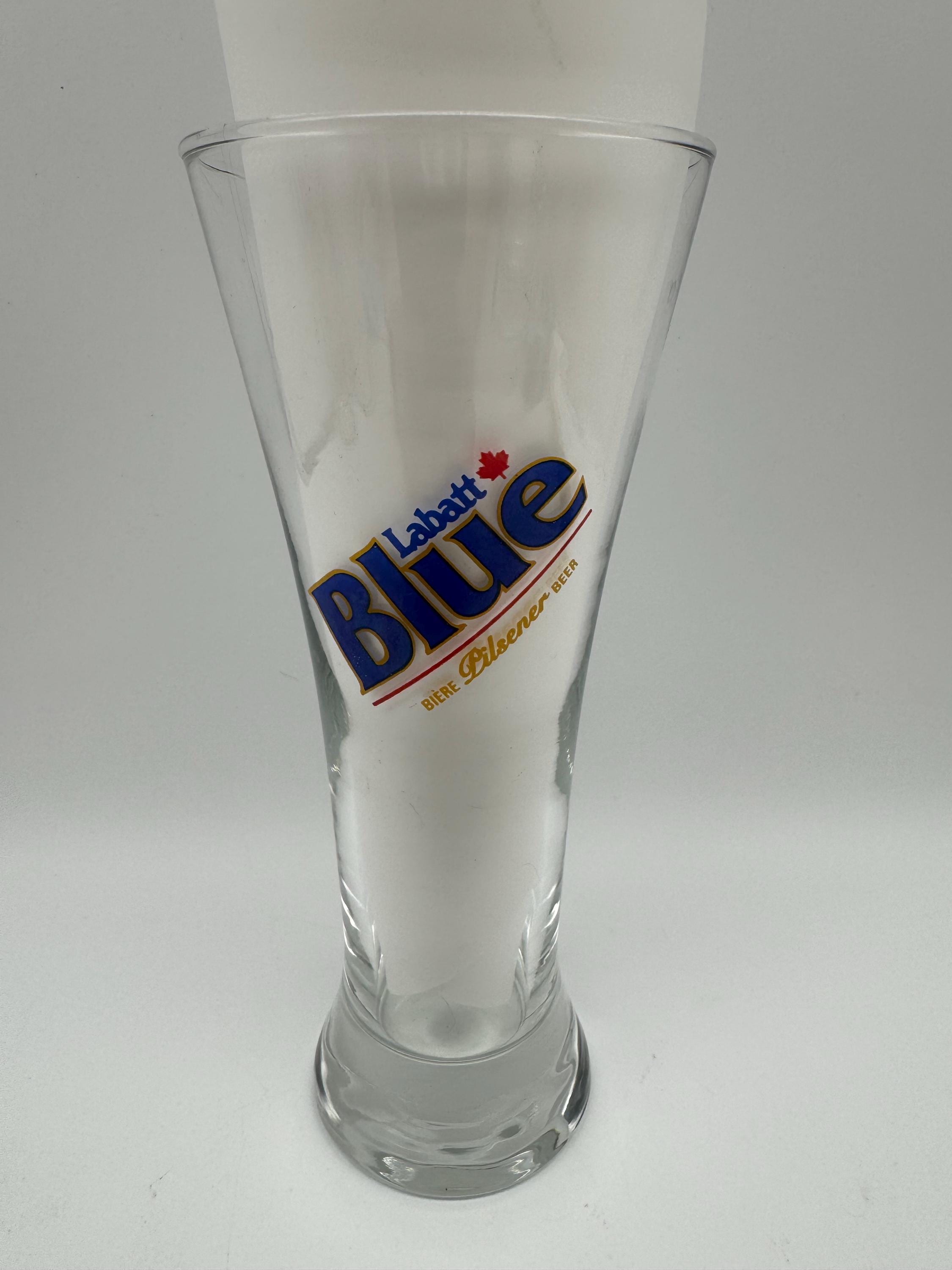 Vintage Labatt Blue - Etsy Canada