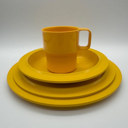 コカ・コーラ コレクターズクッキージャー - ビッグキングサイズ