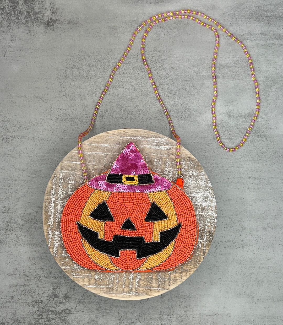 Sacs à Provisions Wicca - France