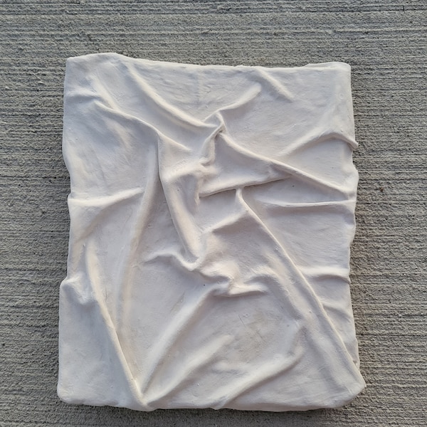 3d Textured Wall Art Etsy