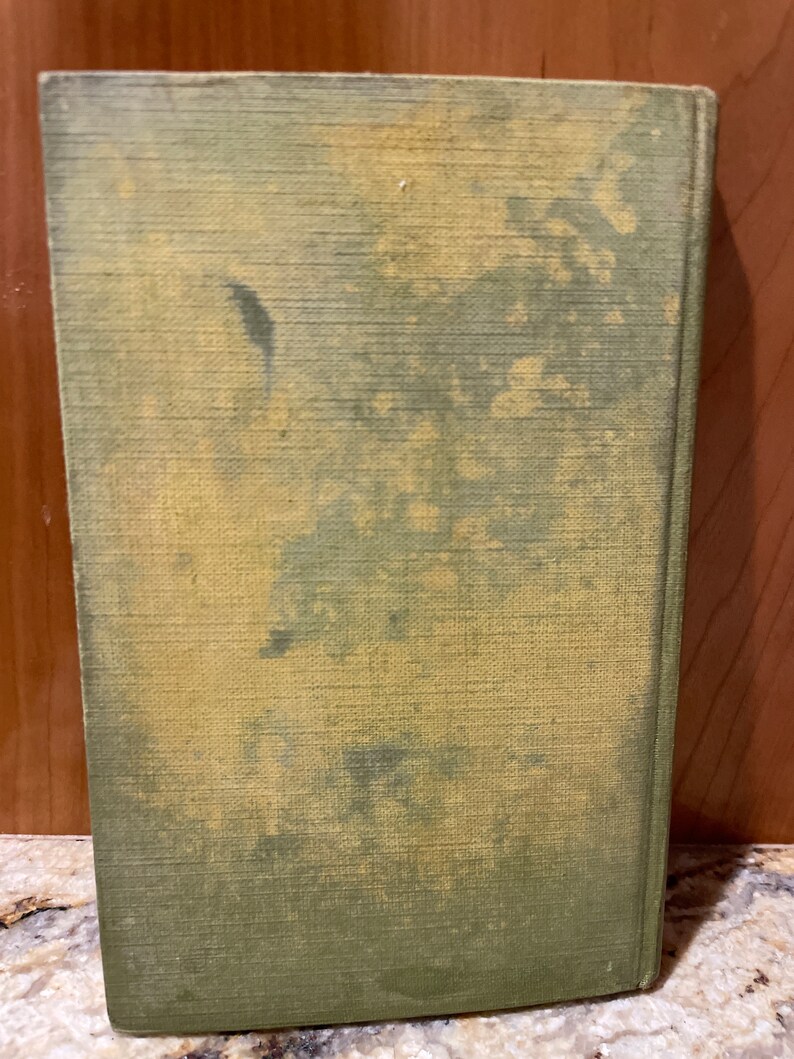 1927, first Aid. A Textbook for Use in YMCA Classes, in Camps, in