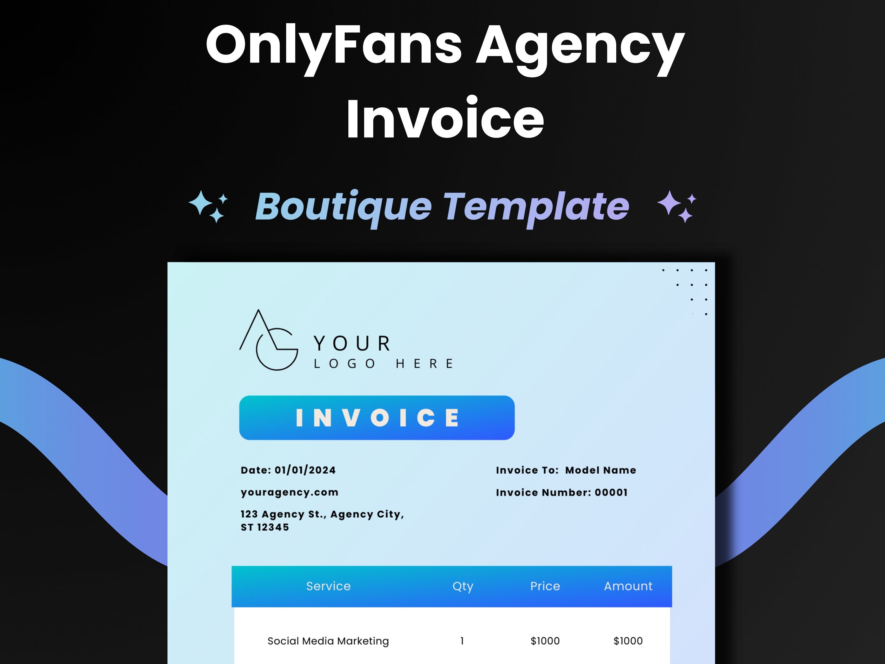 Financial Freedom: My Onlyfans Journey - zusbna8