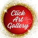 ClickArtGallery