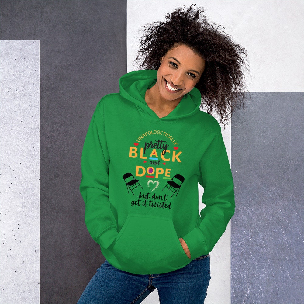 Dope Hoodies for Men - Etsy