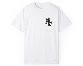 Rm &quot;Right place, Wrong person &quot; t-shirt