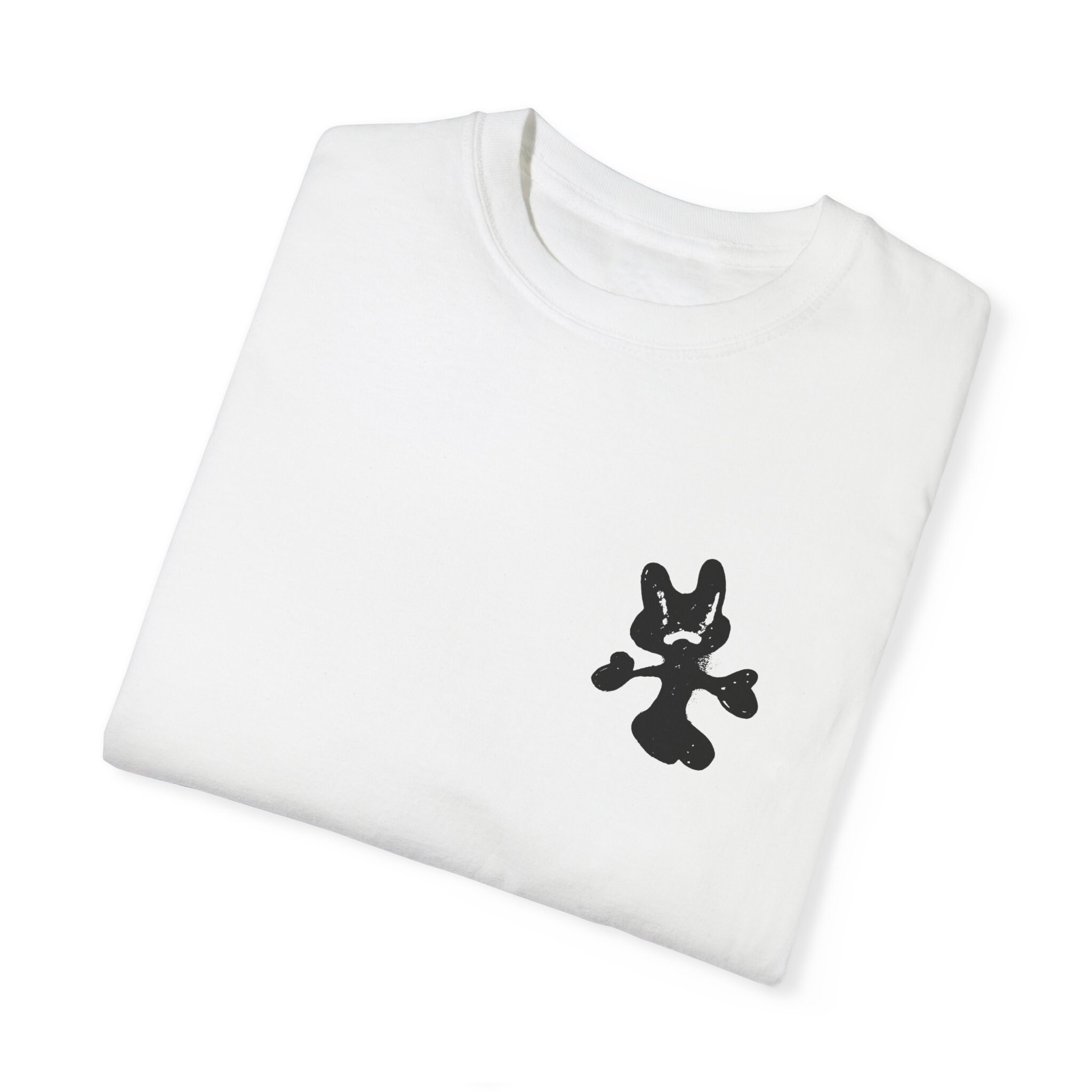 Right People, Wrong Place　S/S T-SHIRT RM - S/S T-Shirt [Right People, Wrong Place Official MD] - K