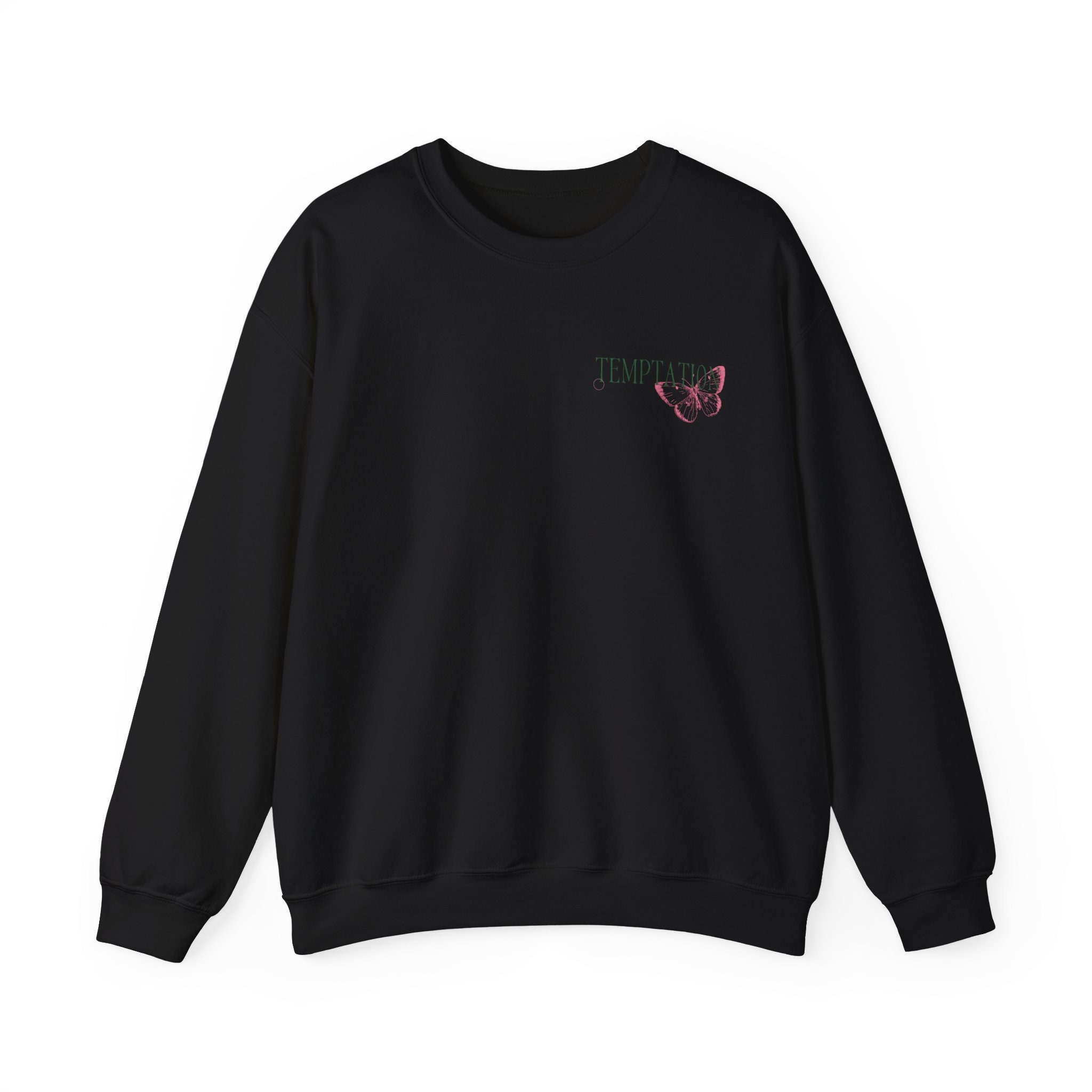 TXTテヒョン着用OURPLACEのWhite Movement Sweatshirts TXTテヒョン着用OURPLACEのWhite Movement Sweatshirts