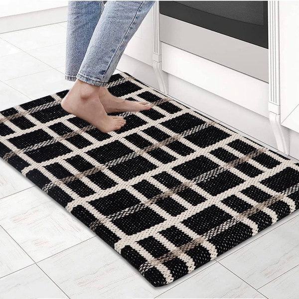 Kitchen Rugs - Etsy
