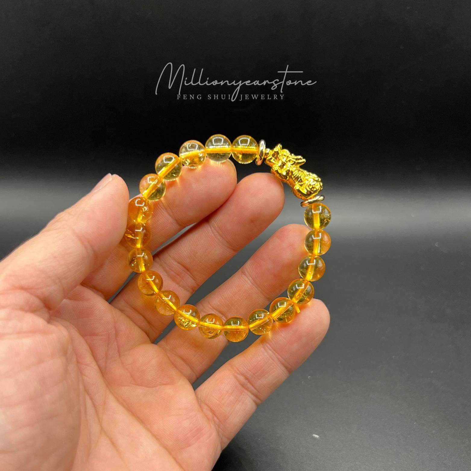 24k Gold Piyao - Etsy Hong Kong