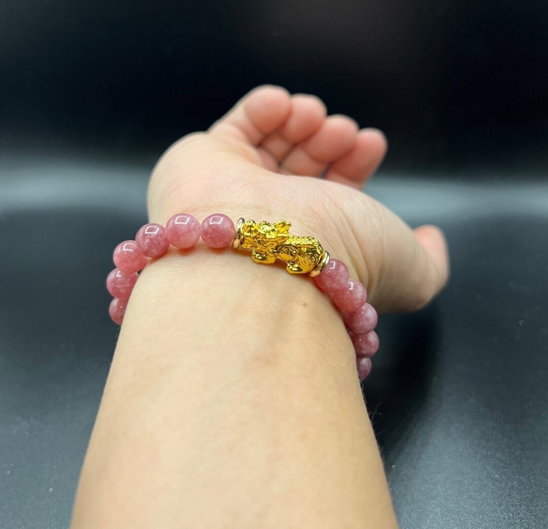 24k Gold Piyao - Etsy 24k Gold Piyao - Etsy