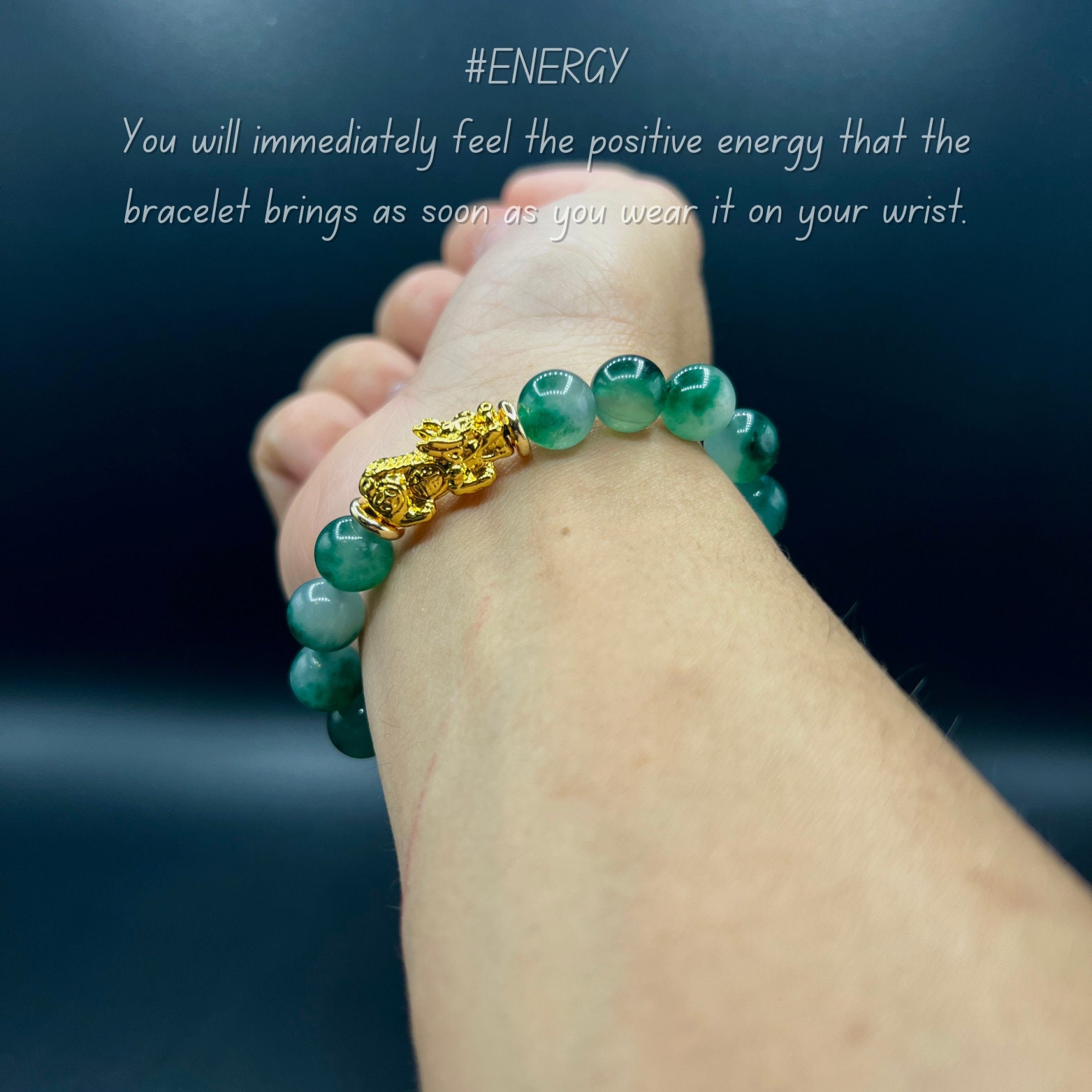 Real Pixiu Bracelet Natural Vietnamese Jade Stone 10mm With 24k Gold-plated Pixiu Energy Bracelet, Grandma Bracelet, Handmade Gift - Etsy Real Pixiu Bracelet Natural Vietnamese Jade Stone 10mm With 24k Gold-plated Pixiu Energy Bracelet, Grandma Bracelet, Handmade Gift - Etsy