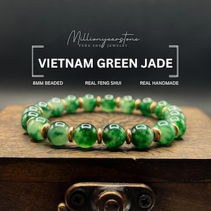 Brazalete Jadeíta Natural Pulsera De Jadeíta Verde Claro Tipo A 100% Natural Certificada De 56-65 Mm, Grupo S34 - España Brazalete Piedra Verde Brazalete Jadeíta Natural Pulsera De Jadeíta Verde Claro Tipo A 100% Natural Certificada De 56-65 Mm, Grupo S34 - España Brazalete Piedra Verde