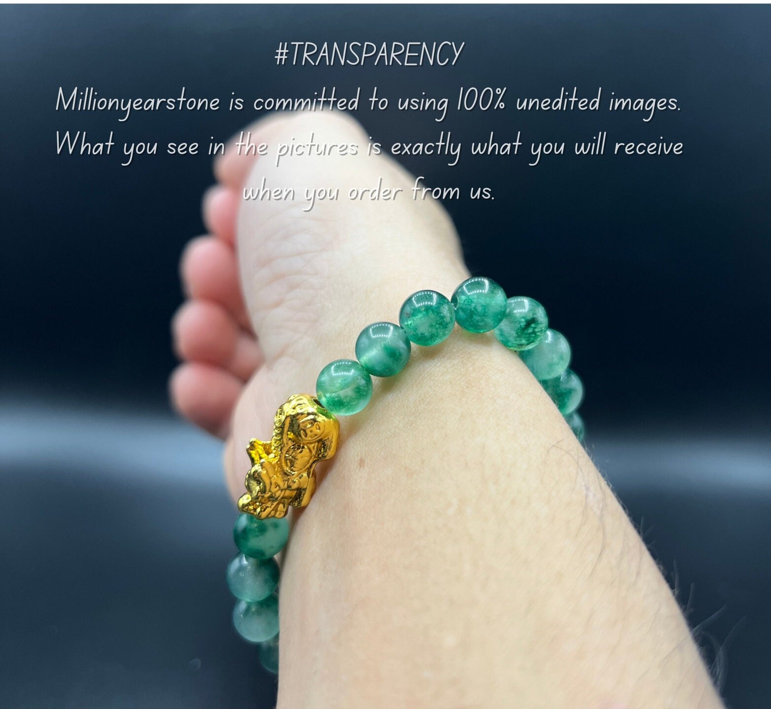 Natural Vietnamese Jade 8mm and 24k Gold-plated Pixiu Bracelet, Wood Element , Bracelet Harmony Bracelet, Gift for Women, Handmade - Etsy Natural Vietnamese Jade 8mm and 24k Gold-plated Pixiu Bracelet, Wood Element , Bracelet Harmony Bracelet, Gift for Women, Handmade - Etsy