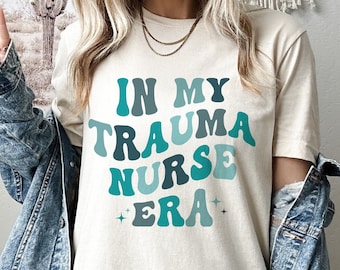 Traumasjuksköterska, traumasjuksköterska, traumasjuksköterska, traumasjuksköterska, traumasjuksköterska, traumasjuksköterska