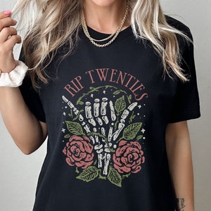 Funny 30th Birthday Shirt, so Happy I'm Thirty Shirt, 30th Gift