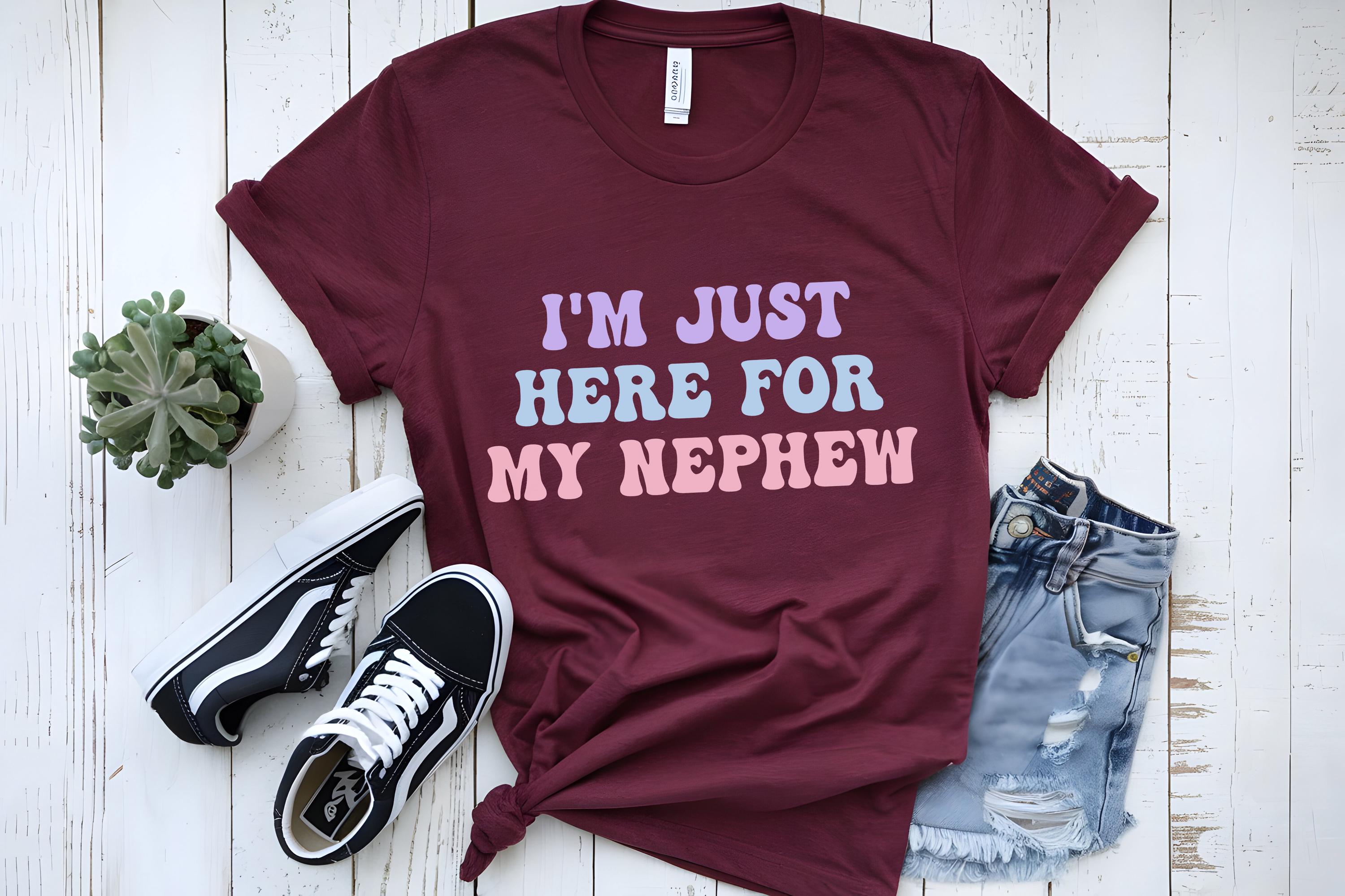 Camiseta \, image size:3000x2000