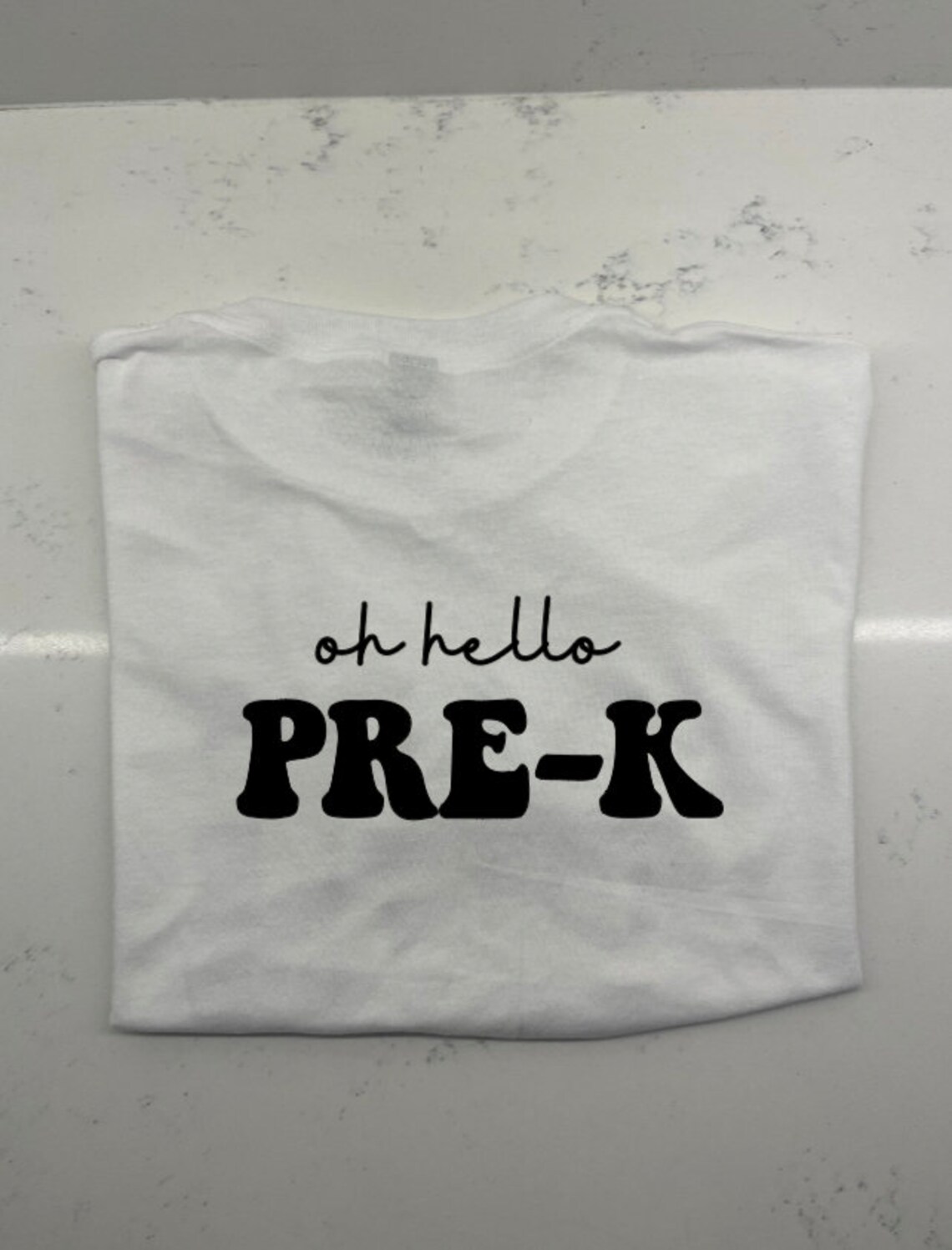 Back to School Shirts for Kids - Etsy