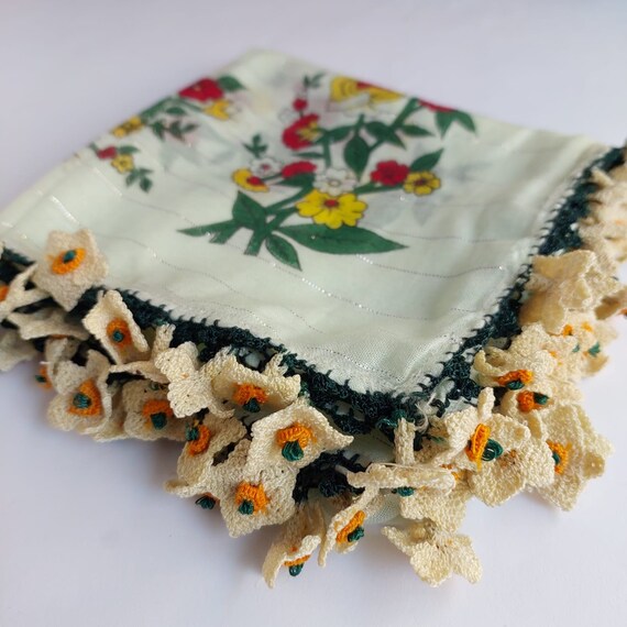 Etsy turkish dowry hotsell