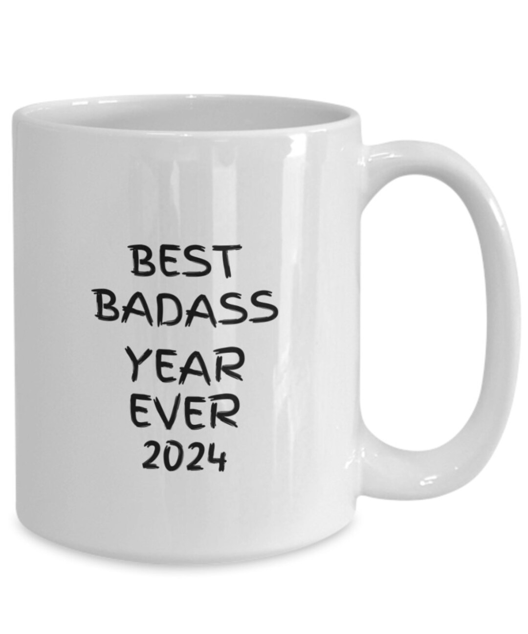 Funny Custom Coffee Mug Custom Coffee Cup 2024 Coffee Mug Etsy funny-custom-coffee-mug-custom-coffee-cup-2024-coffee-mug-etsy