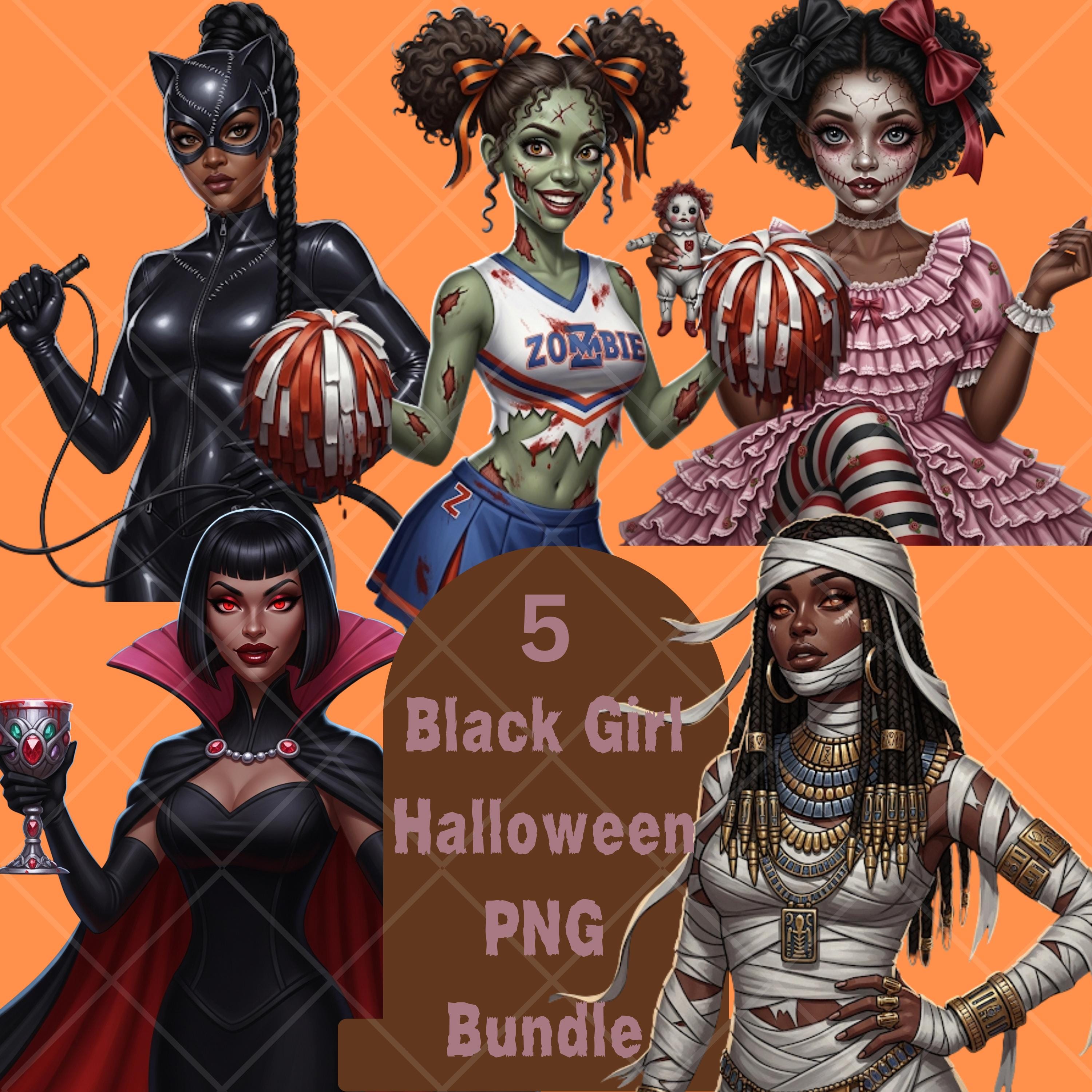 black characters to dress up as for halloween BlackMilk | Sheer Overlay Maxi Skirt | Black