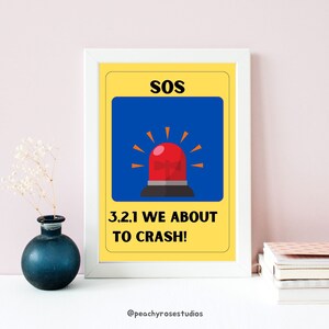 Nct Dream Inspired digital wall art, kpop decor, nctu, nct127, kpop wall decor, digital download