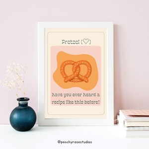 Nct Dream inspired digital wall art, Kpop wall art, digital download, kpop wall decor, nct decor