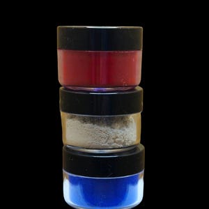 Patriotic AF Bundle
