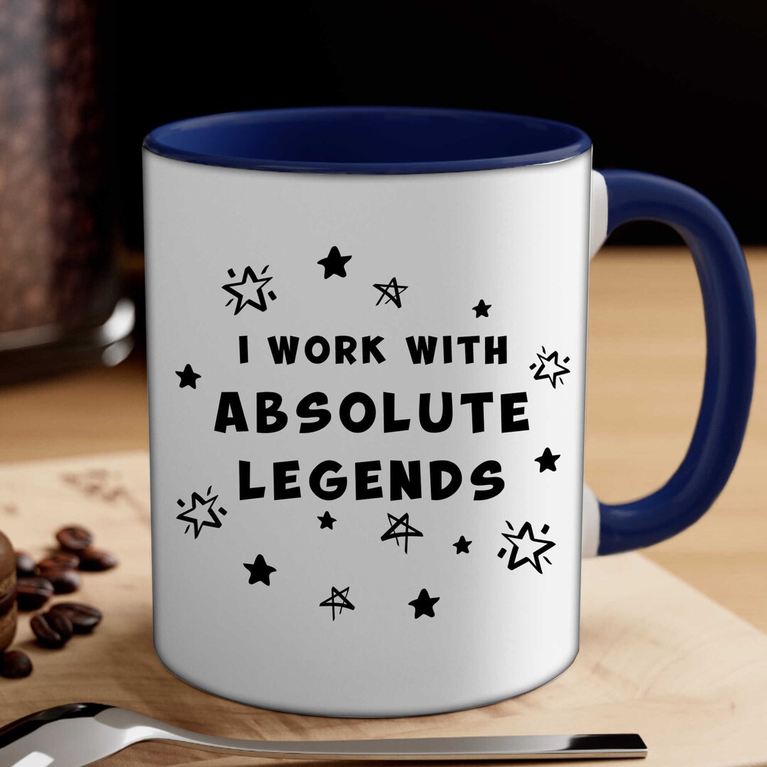 gifts-for-colleagues-i-work-with-absolute-legends-mug-funny-etsy