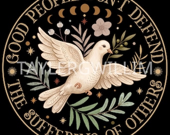 Anti Trump Png, kein König-Protest-Zeichen BEDRUCKBAR, Friedensprotest-Plakat für März, Kundgebung des politischen Aktivisten Png, das Leiden anderer