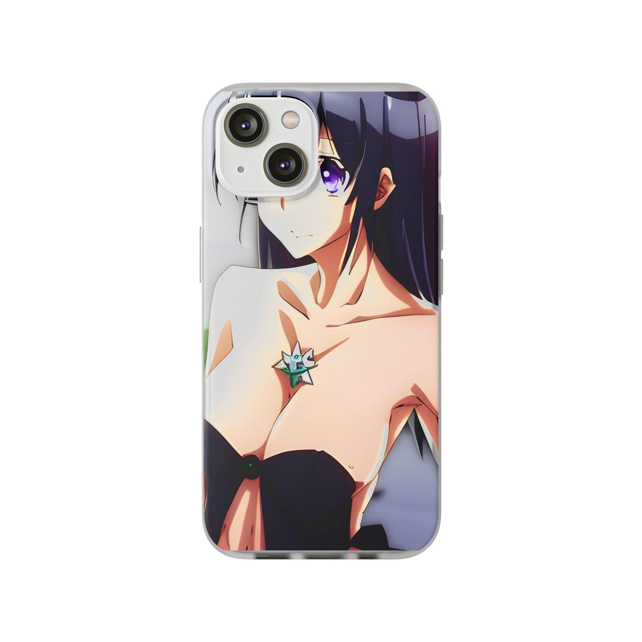The Dangers Of Online Sharing: The Waifu Mia Case - 4gr6ob1