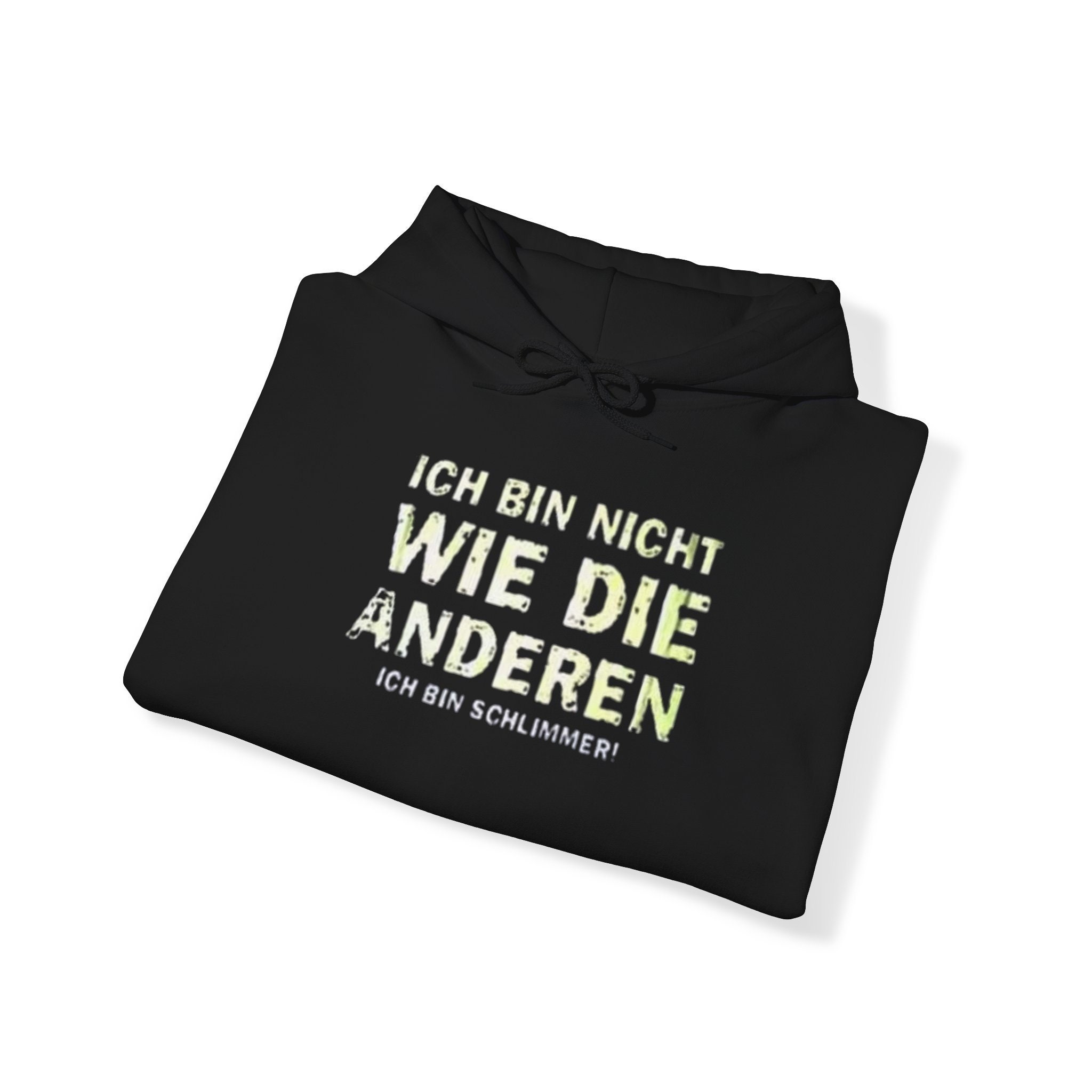 Geile Sprüche Hoodie, Trendiger Hoodie, Lustige Sprüche Hoodie