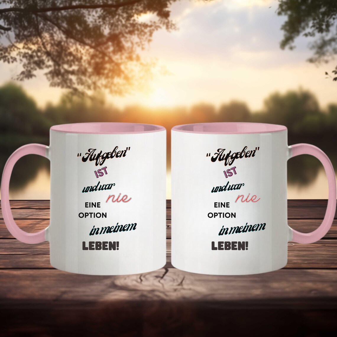 Lustige Tasse, Sarkastische Sprüche Tasse, Frühstücks Tassen mit Motiv