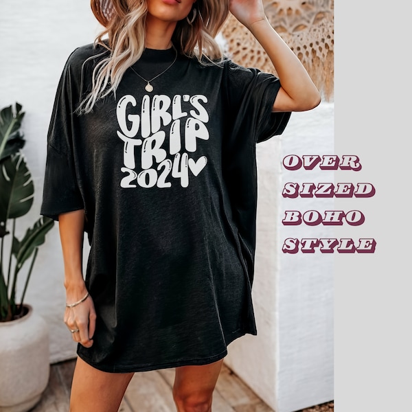 Camp Bachelorette Girl Trip 2024, Camping Crew T shirts, Camp Bach Party Shirts, Happy Camper Shirts, Hen party on the weekend, Happy Camper