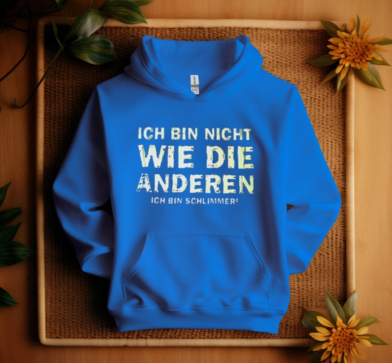 Lustiges Renten-Shirt Mit Ente - Perfektes Geschenk Zum Ruhestand 2025