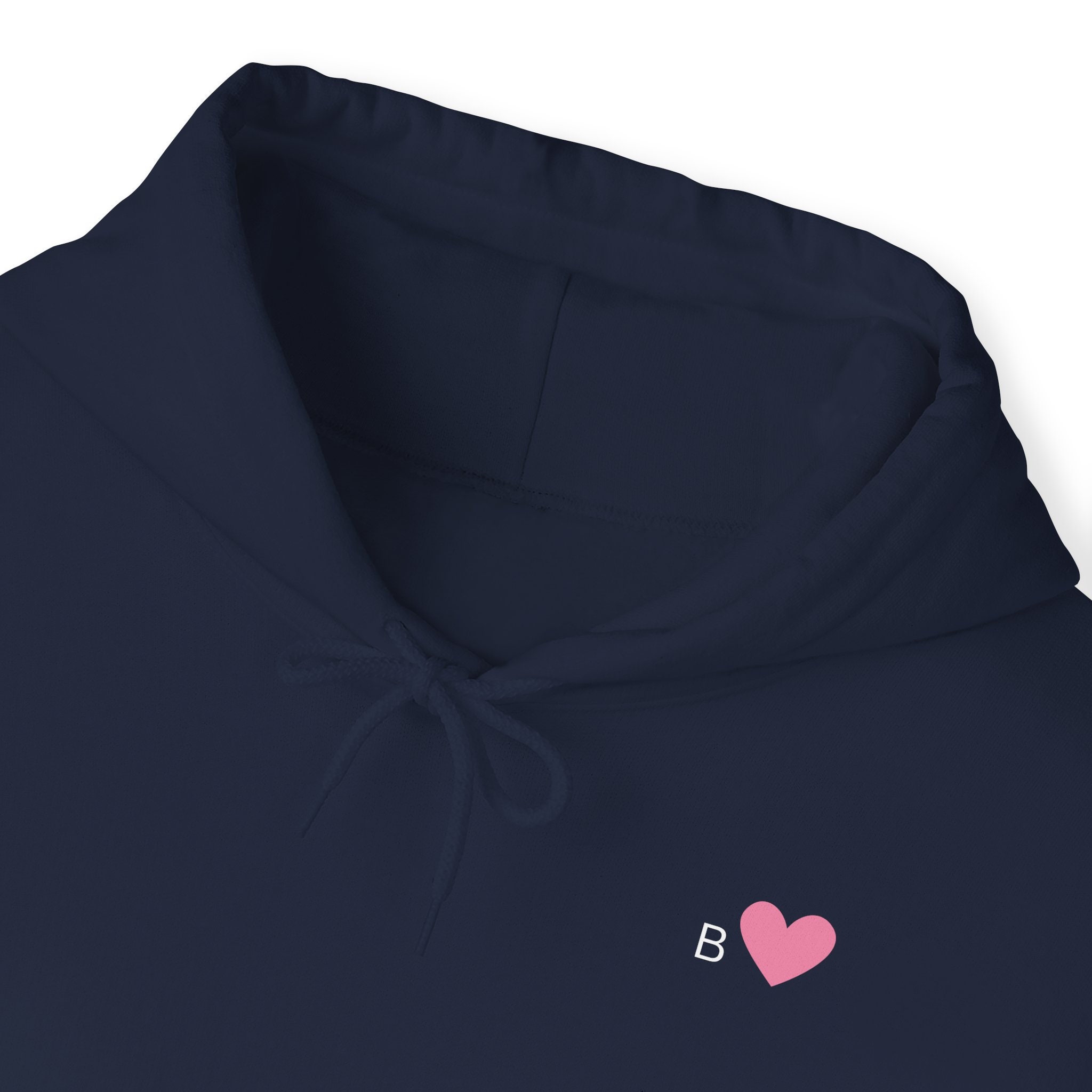 Pärchen Kapuzenpullover, Couple Hoodie, Geschenk Freundin Valentinstag