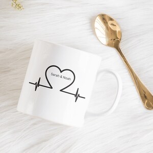 Ozzy Osbourne Magic Tasse - Farbwechsel Becher Für Heiße Getränke