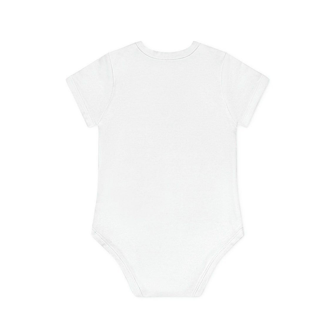 Petit Bateau Bio-Baumwolle Babybodys Für Neugeborene – 5er Pack Kurzärmelig, Super Weich Und Hautfreundlich