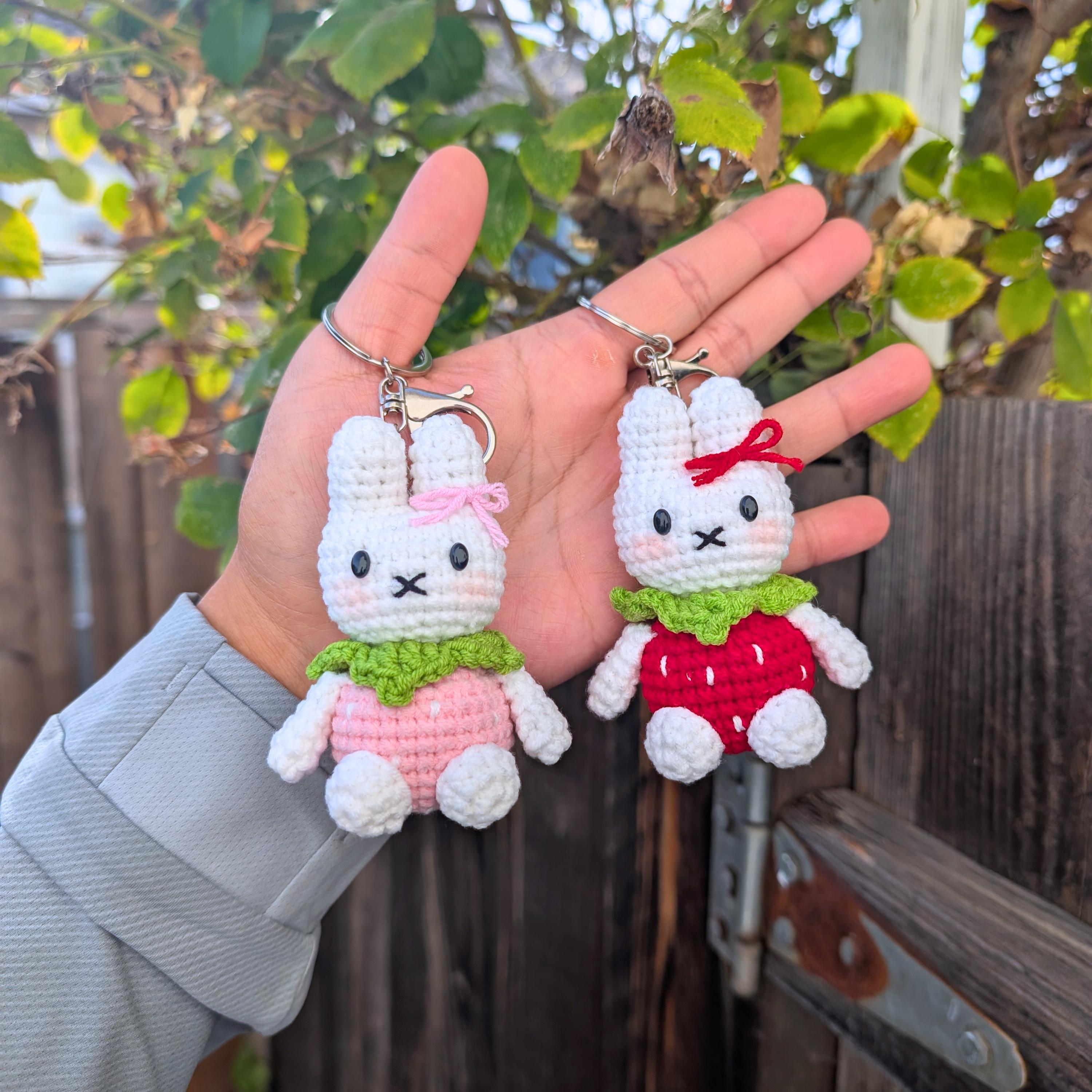 LabeebeeCraftCorner - Etsy