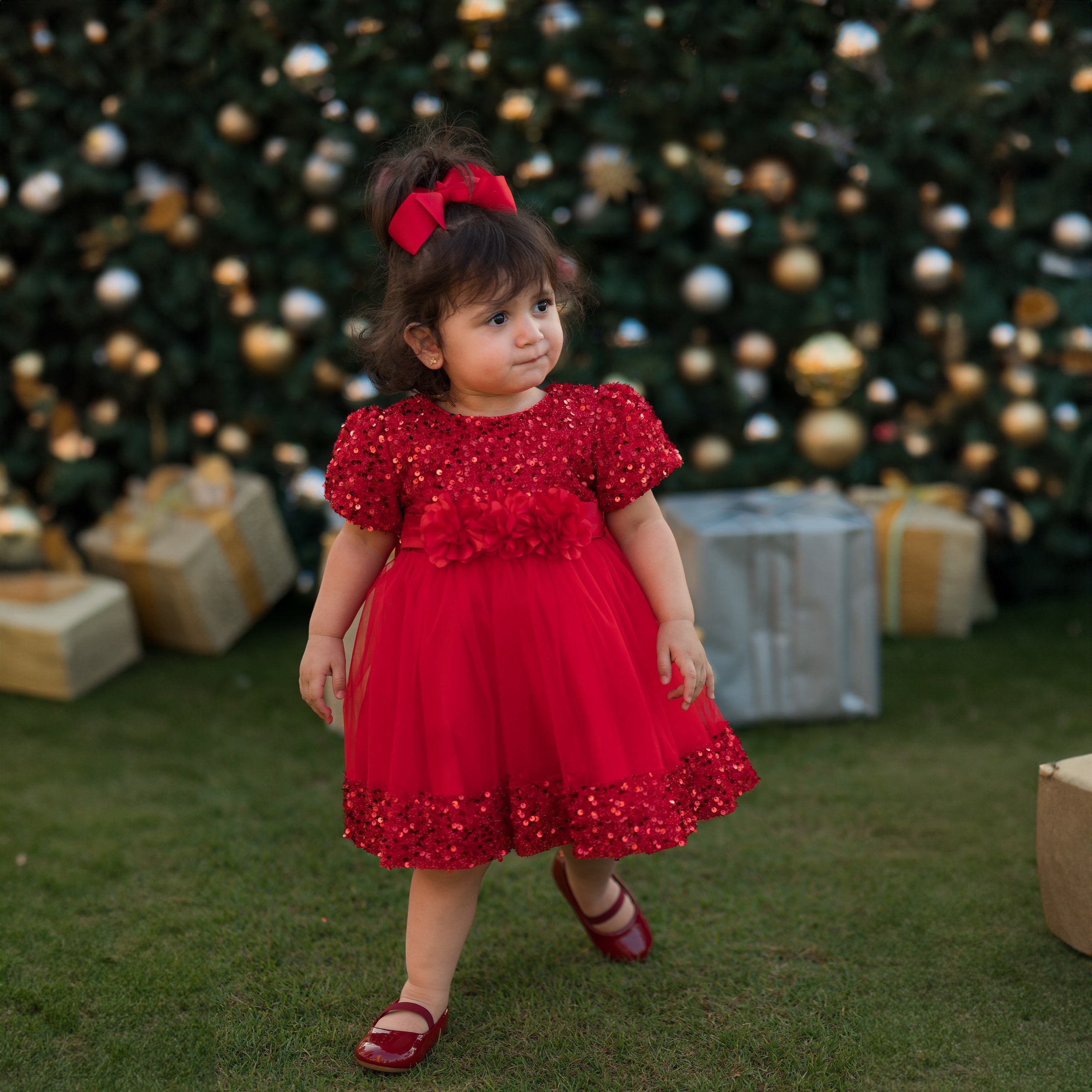 Girls Frock Etsy Singapore